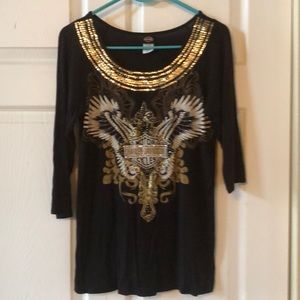 Women’s top